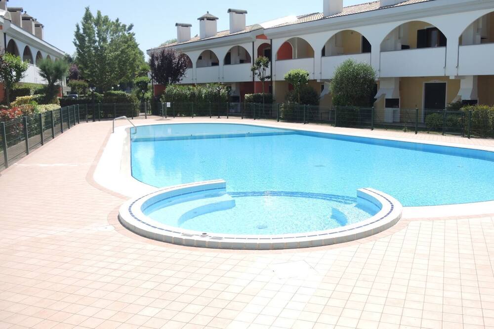 Photo of Others in Bibione Lido del Sole