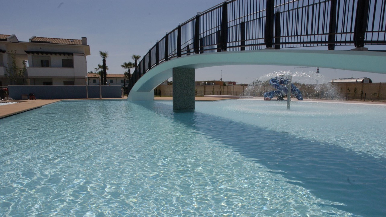 Photo of Outdoor in Bibione