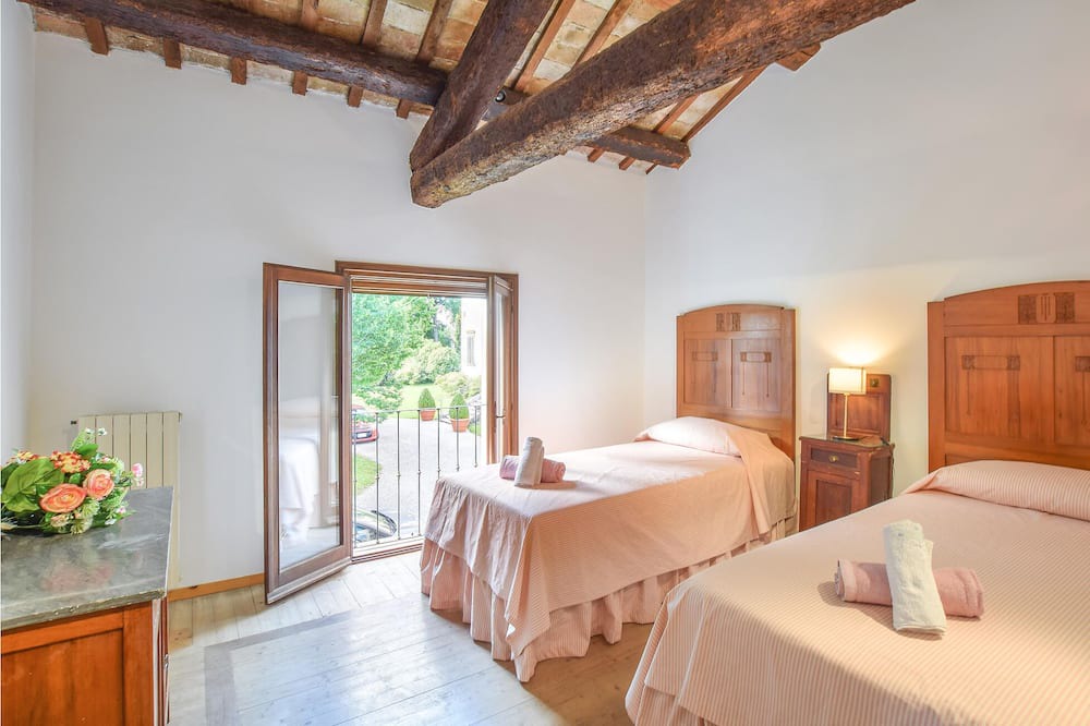 Photo of Bedroom in Cordovado
