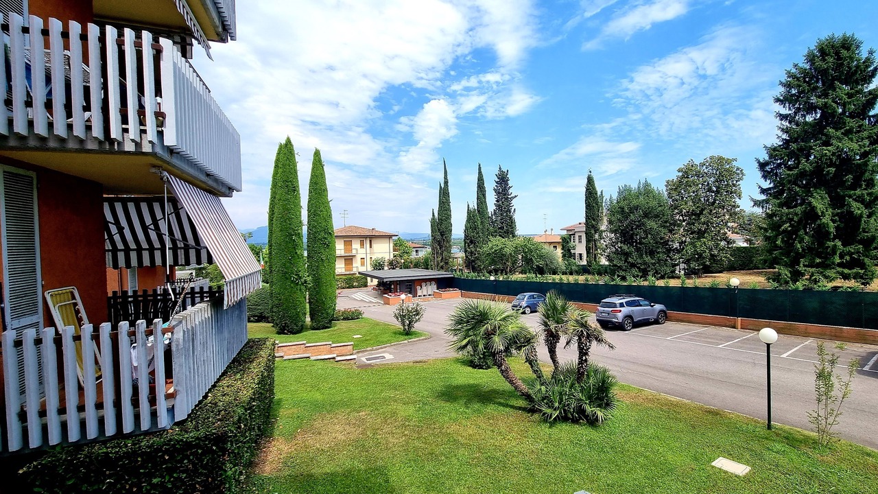 Photo of Outdoor in Peschiera del Garda