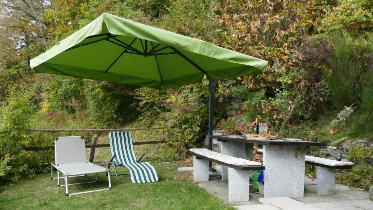 Photo of Outdoor in Pianezzo