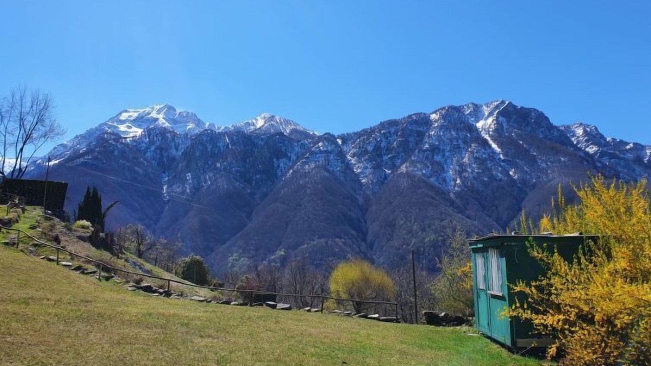 Photo of Others in Pianezzo