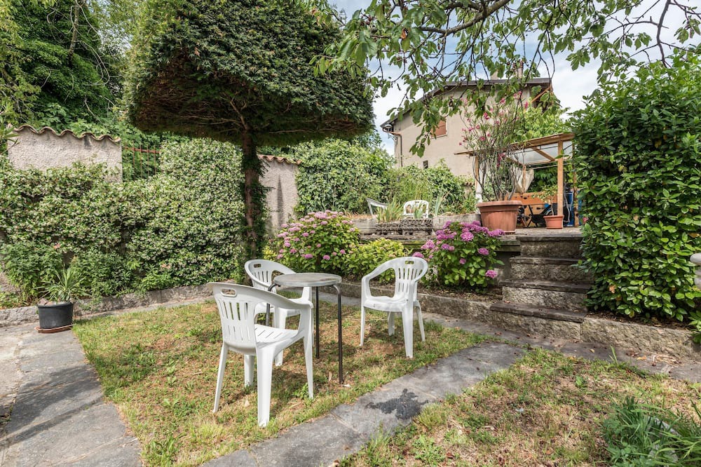 Photo of Outdoor in Liano-Formaga