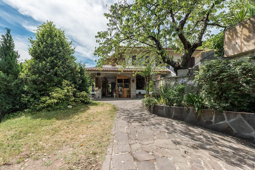 Photo of Outdoor in Liano-Formaga
