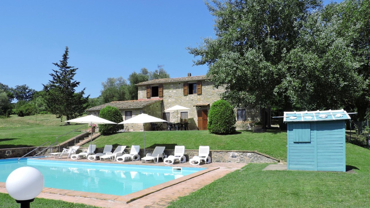 Photo of Others in Il Poggio