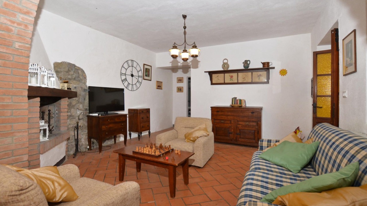 Photo of Others in Il Poggio