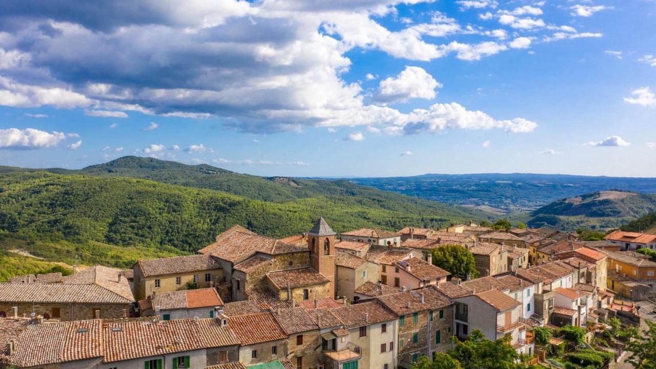 Photo of Others in Il Poggio