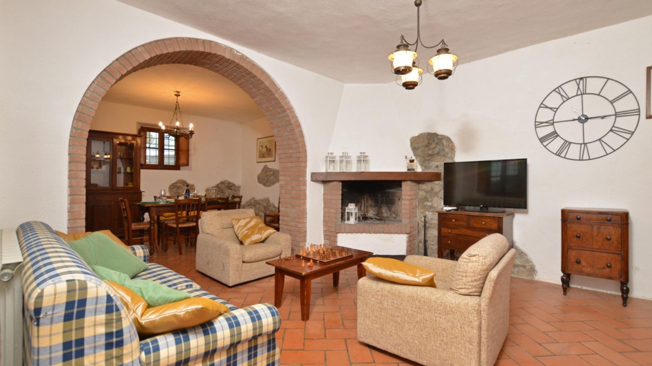Photo of Others in Il Poggio