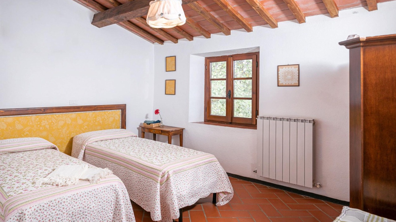 Photo of Others in Il Poggio