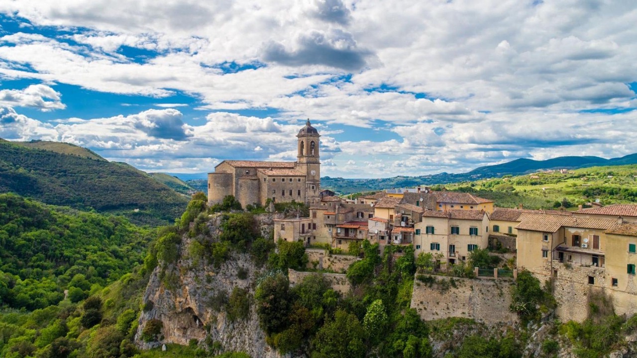 Photo of Others in Il Poggio