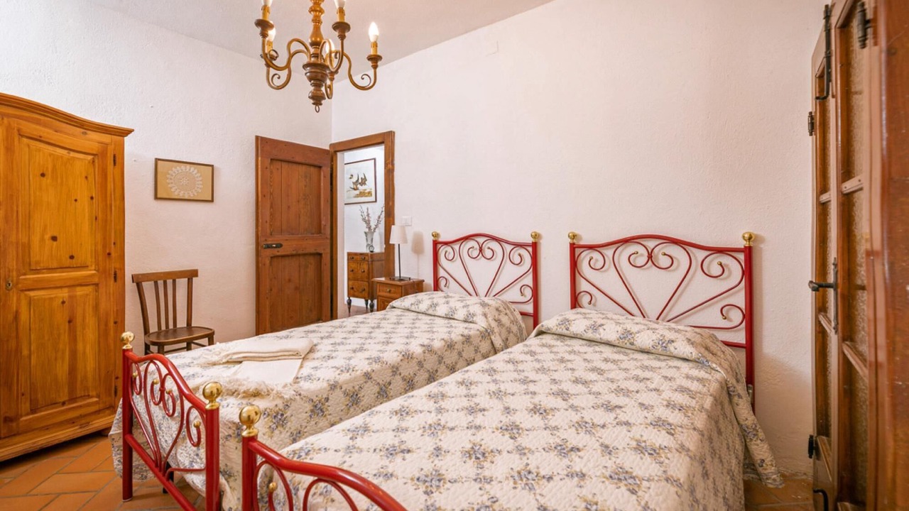Photo of Others in Il Poggio