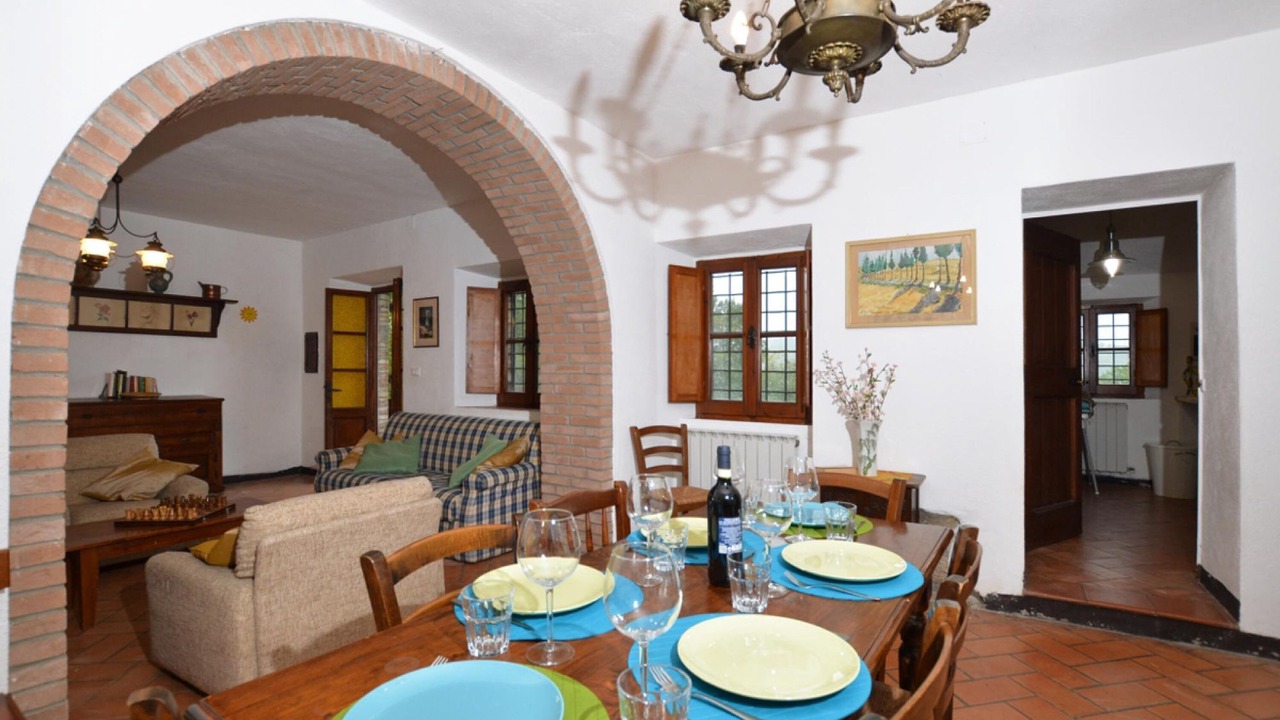Photo of Others in Il Poggio