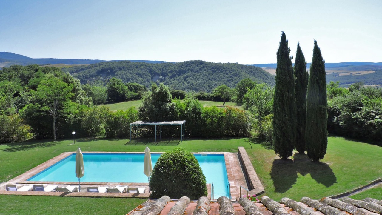 Photo of Others in Il Poggio