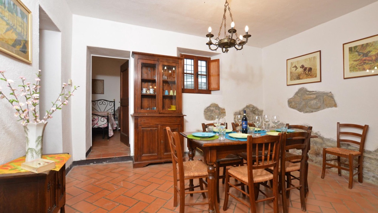 Photo of Others in Il Poggio