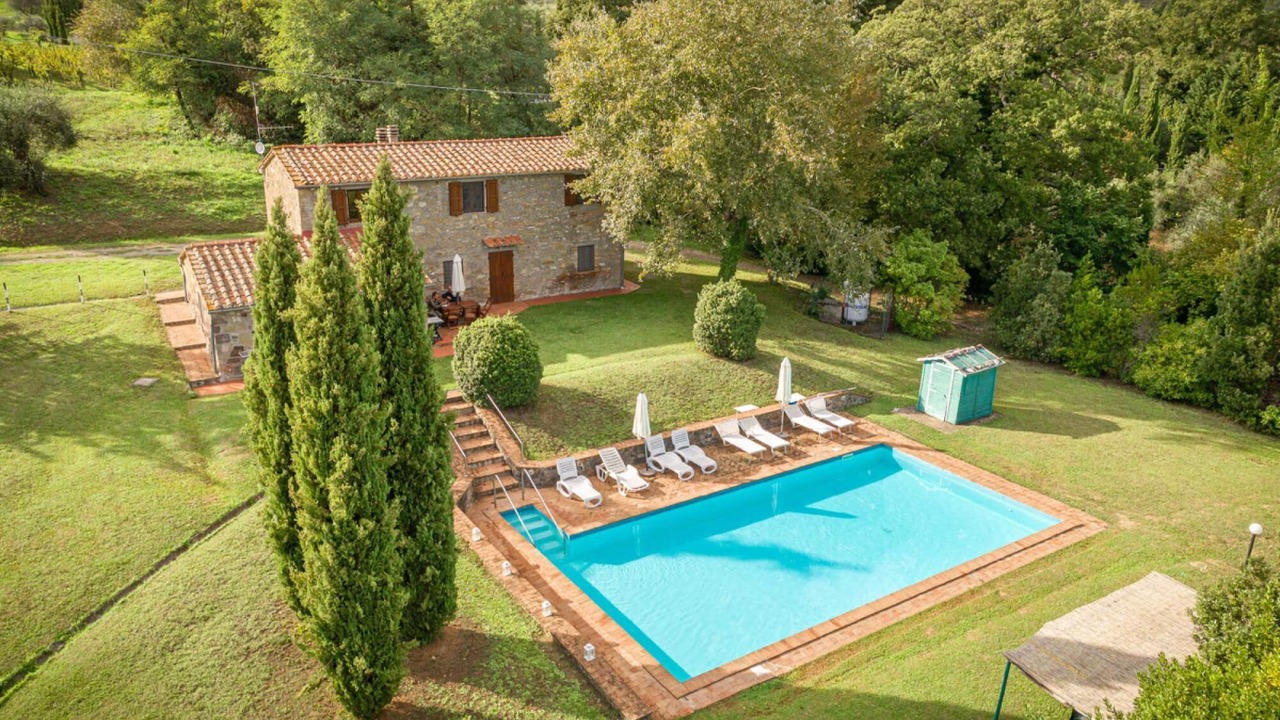 Photo of Others in Il Poggio