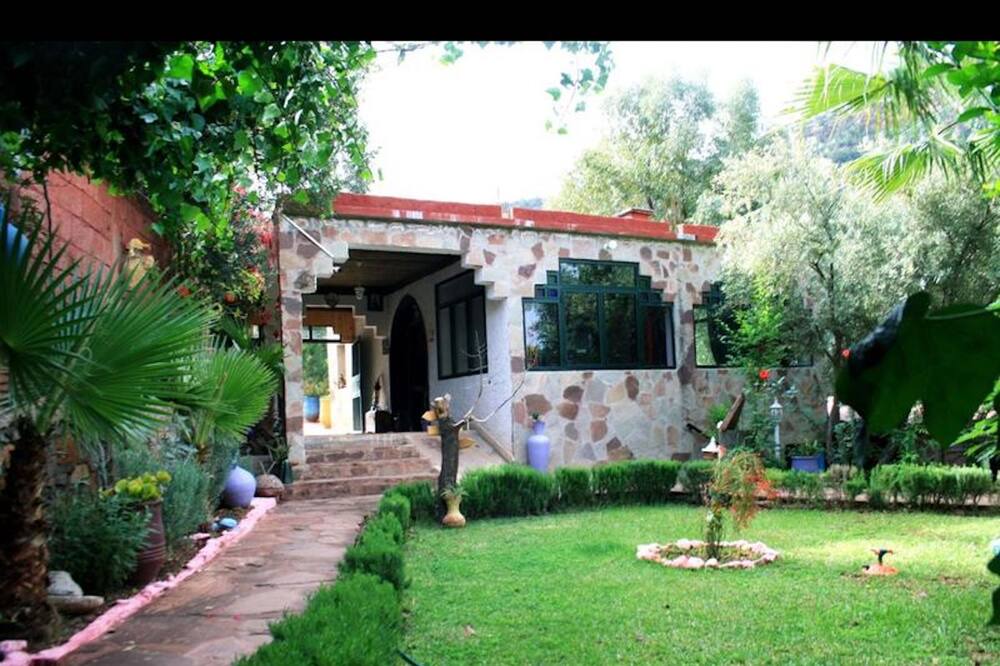 Photo of Outdoor in Bine el Ouidane