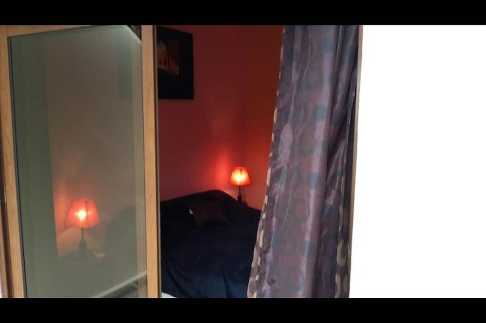 Photo of Bedroom in Bine el Ouidane