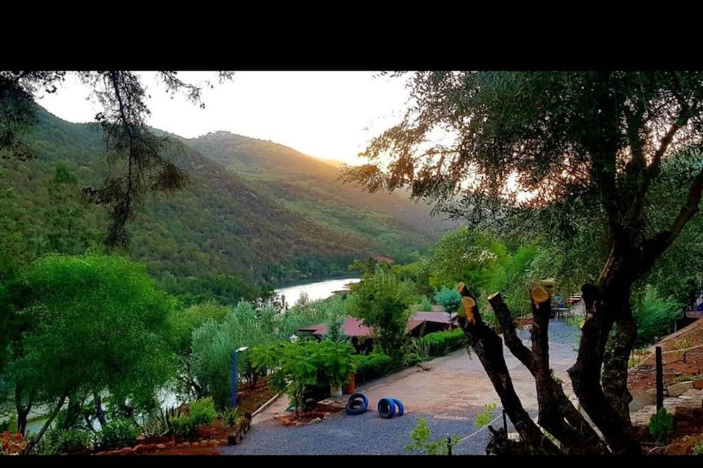 Photo of Outdoor in Bine el Ouidane