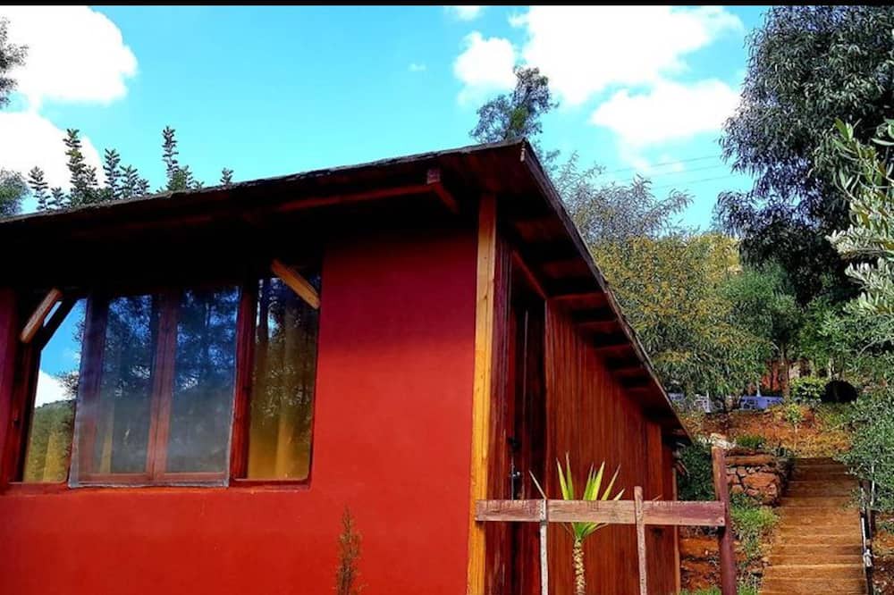 Photo of Outdoor in Bine el Ouidane