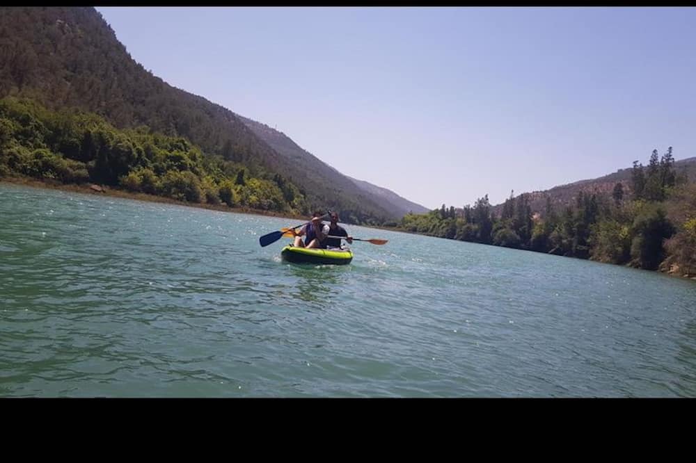 Photo of Others in Bine el Ouidane