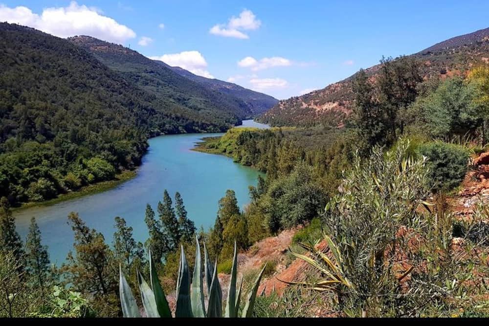 Photo of Outdoor in Bine el Ouidane