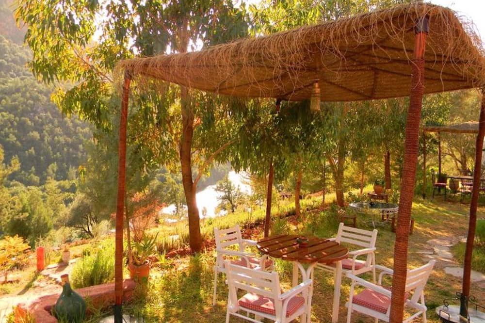 Photo of Others in Bine el Ouidane