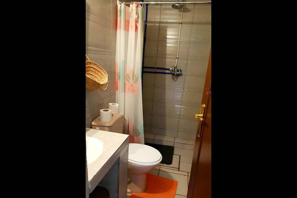 Photo of Bathroom in Bine el Ouidane
