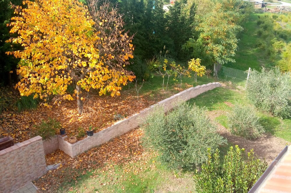 Photo of Outdoor in Servigliano