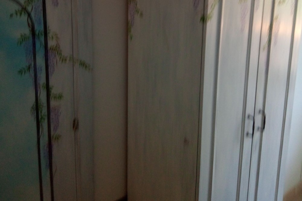 Photo of Bedroom in Servigliano