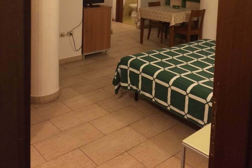 Photo of Bedroom in Santa Maria Novella