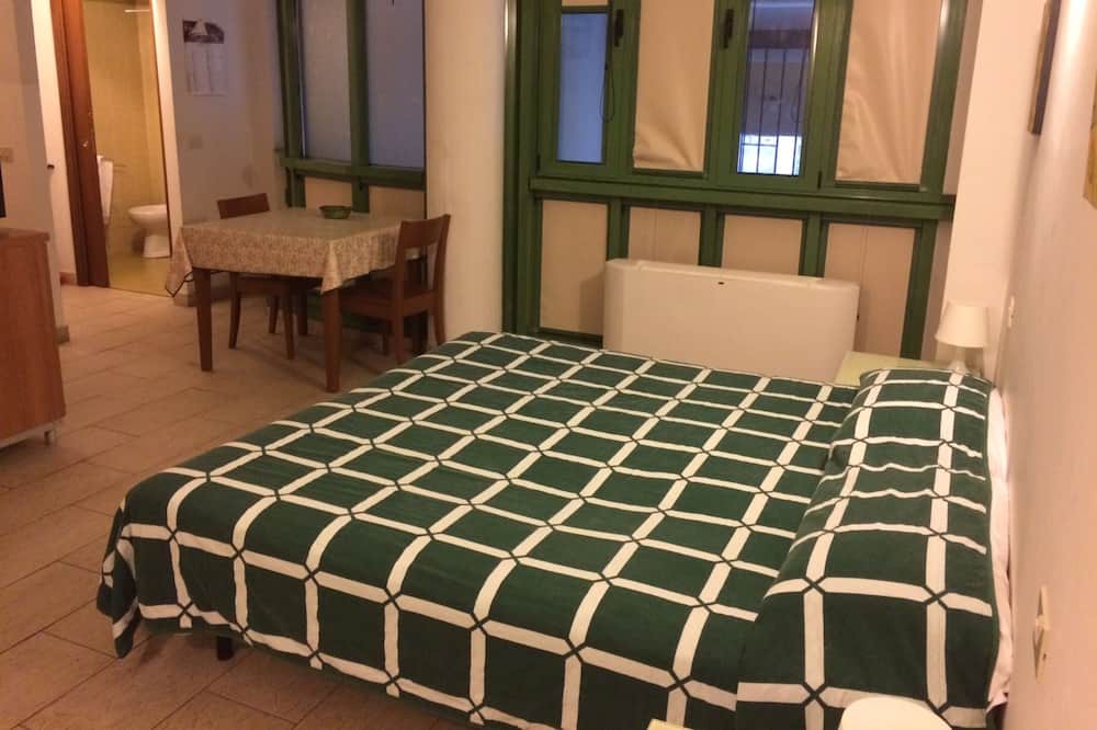 Photo of Bedroom in Santa Maria Novella