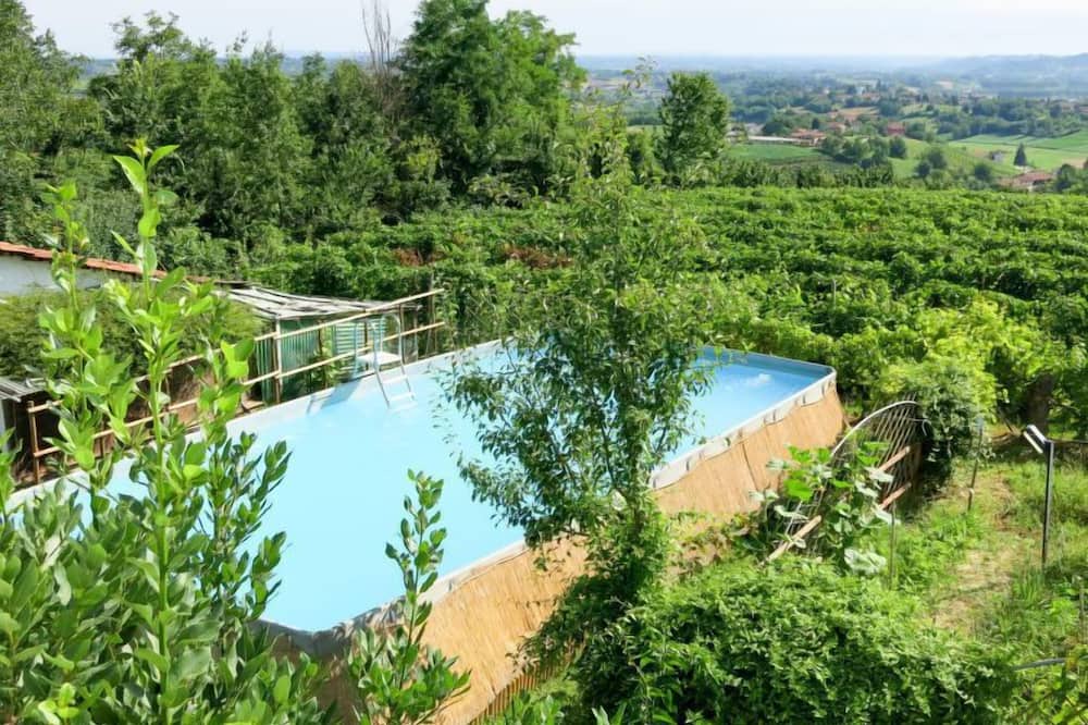 Photo of Outdoor in San Damiano dʼAsti
