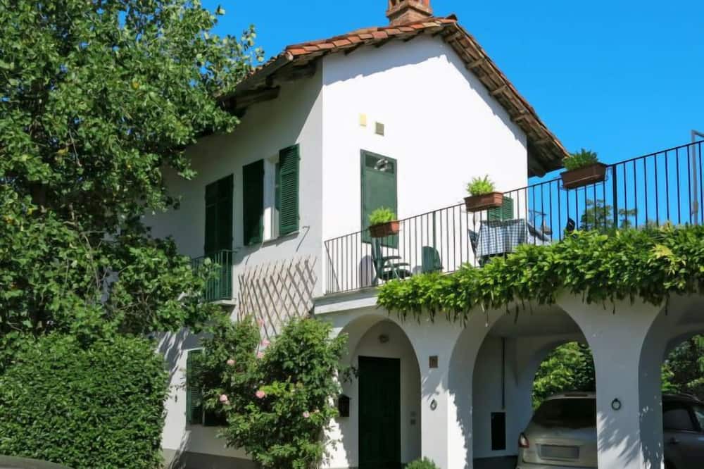 Photo of Outdoor in San Damiano dʼAsti