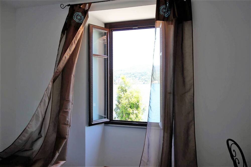 Photo of Bedroom in Pella
