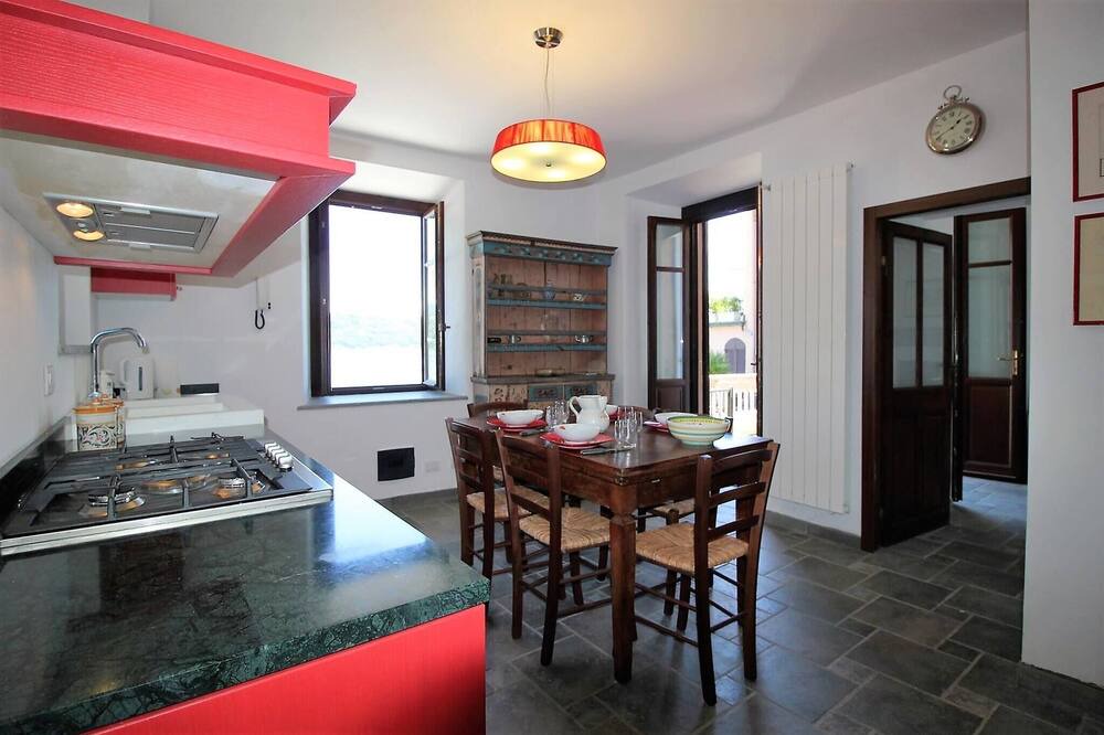 Photo of Kitchen in Pella