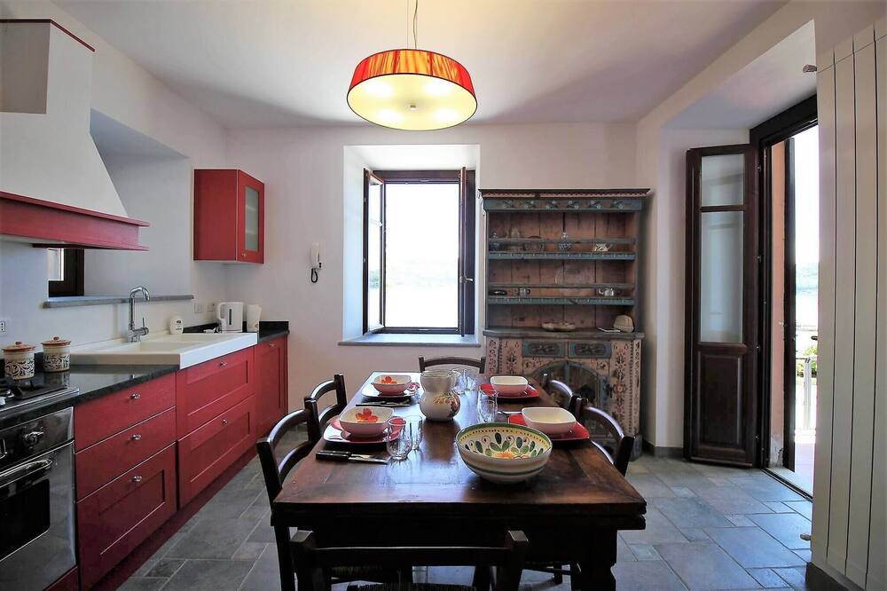 Photo of Kitchen in Pella