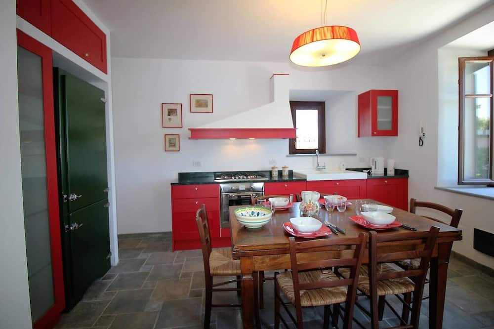 Photo of Kitchen in Pella