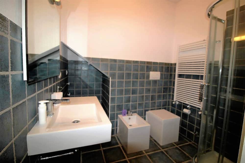 Photo of Bathroom in Pella