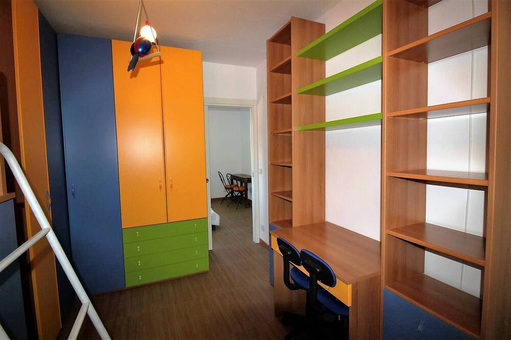 Photo of Bedroom in Pella