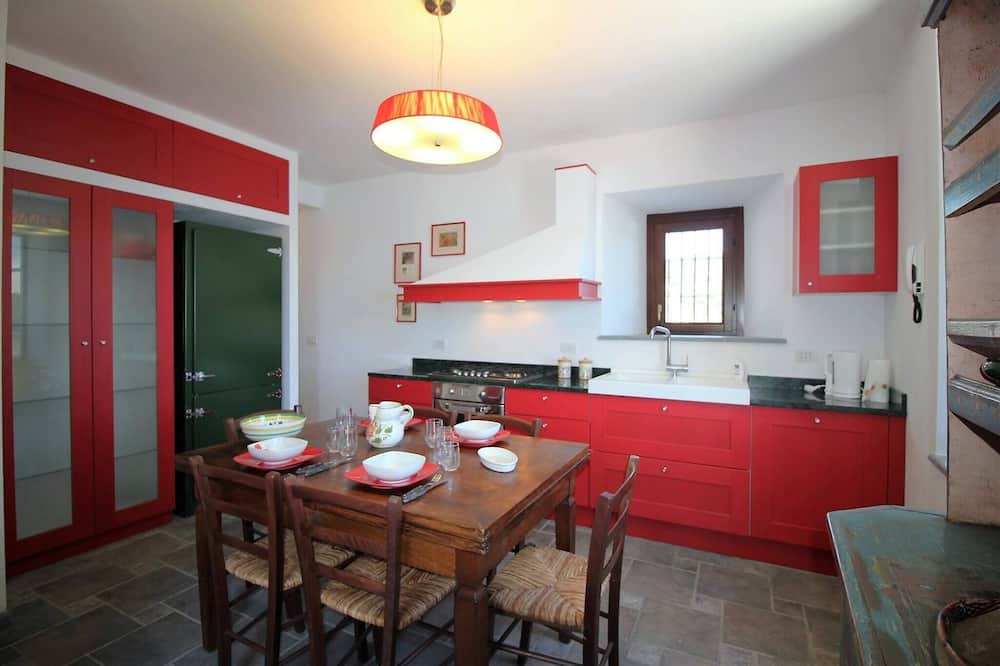 Photo of Kitchen in Pella