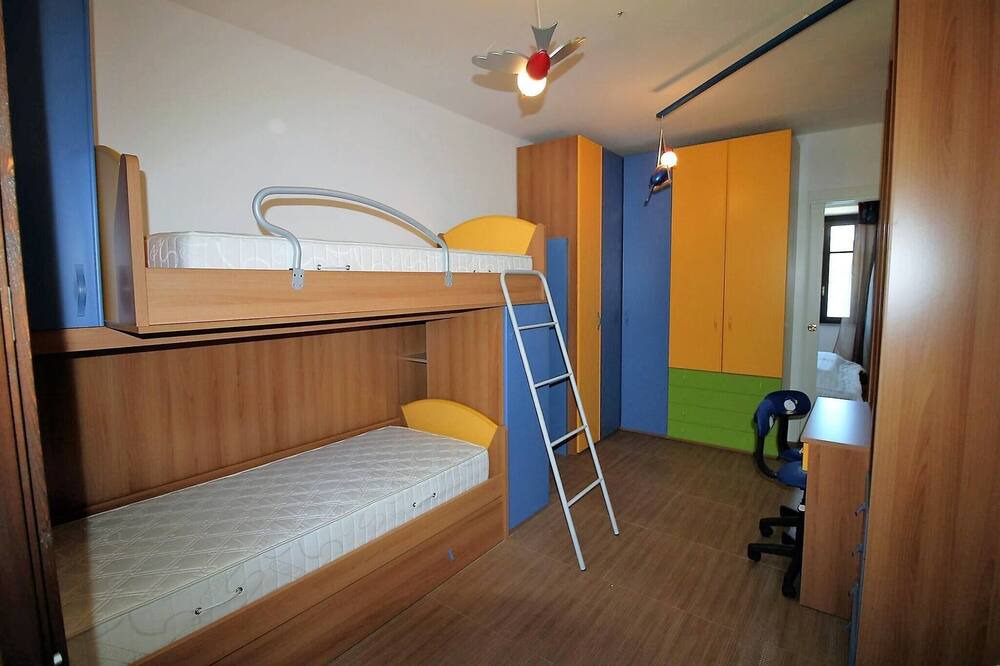 Photo of Bedroom in Pella