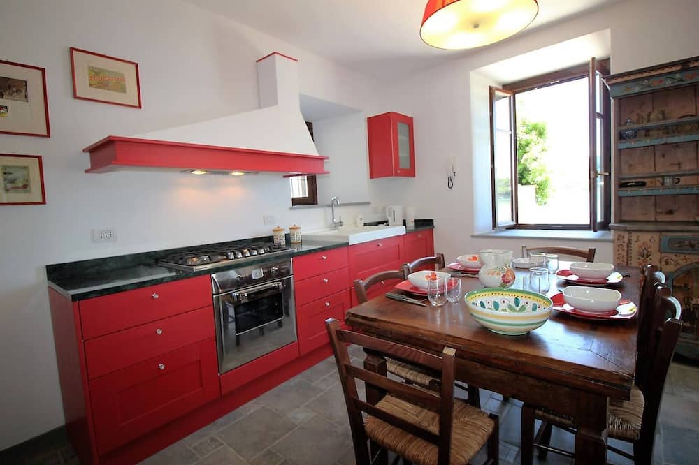 Photo of Kitchen in Pella