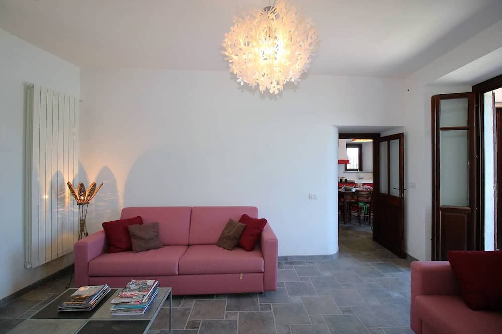 Photo of Livingroom in Pella
