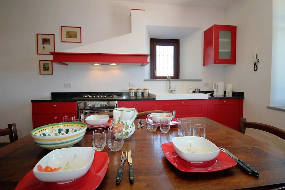 Photo of Kitchen in Pella