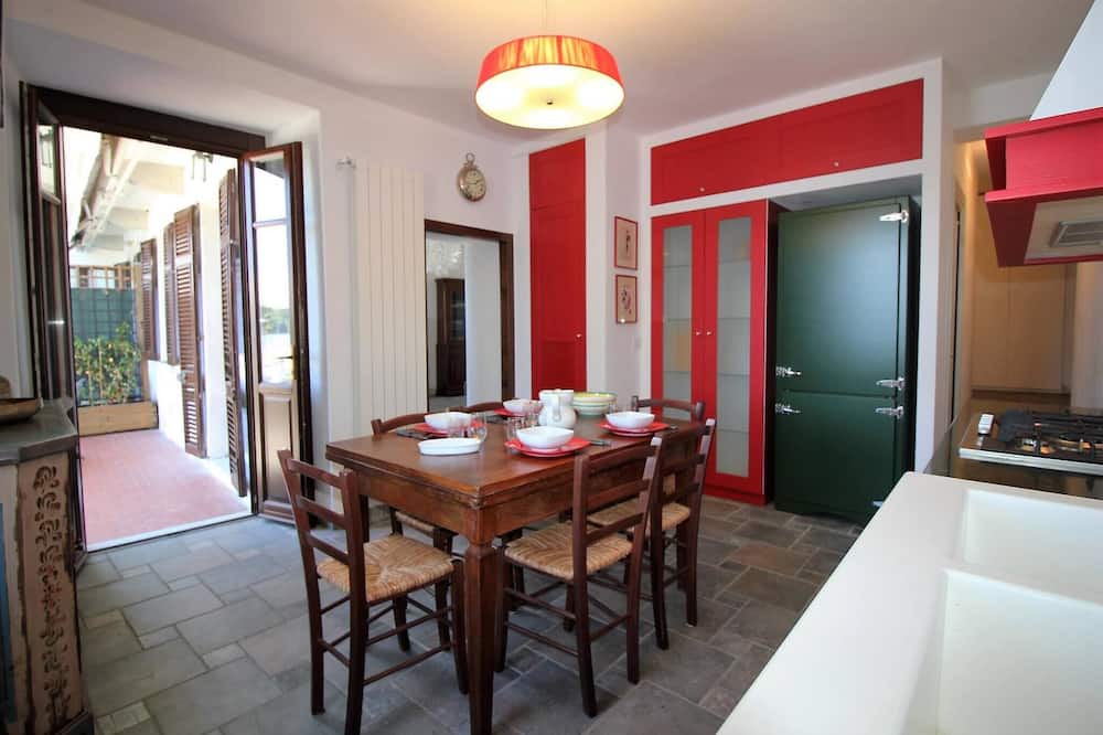 Photo of Kitchen in Pella