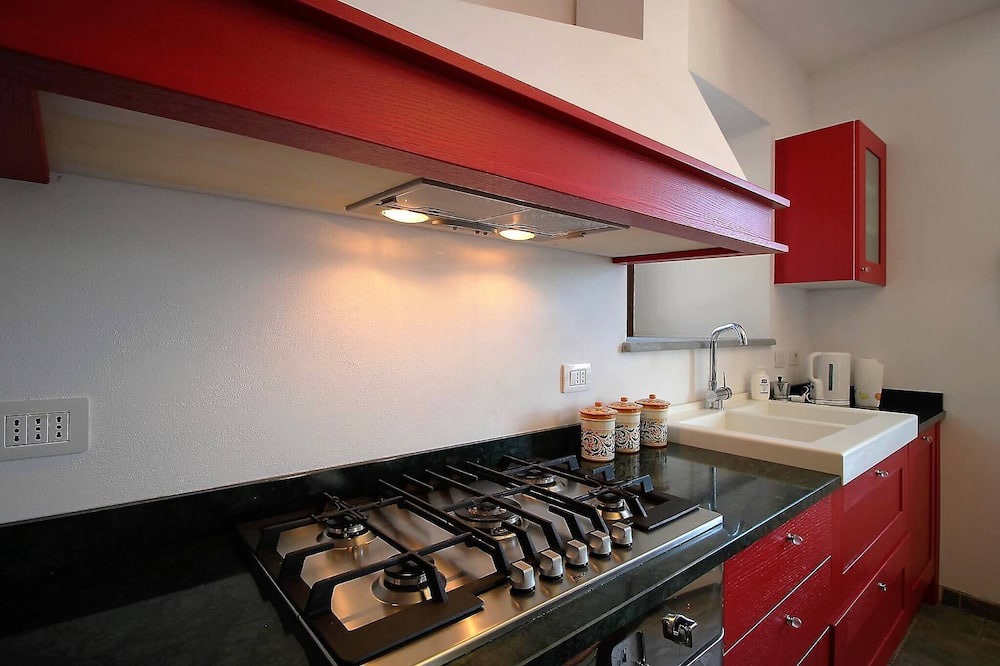 Photo of Kitchen in Pella