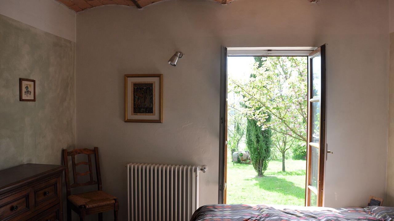Photo of Others in Casellina