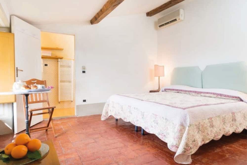 Photo of Bedroom in Settignano