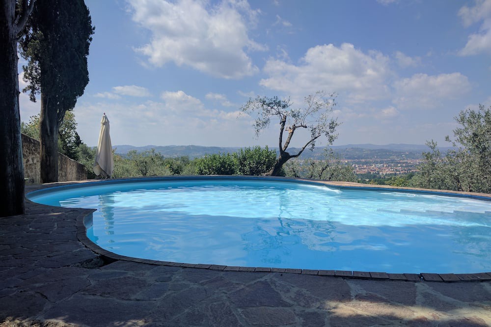 Photo of Outdoor in Settignano