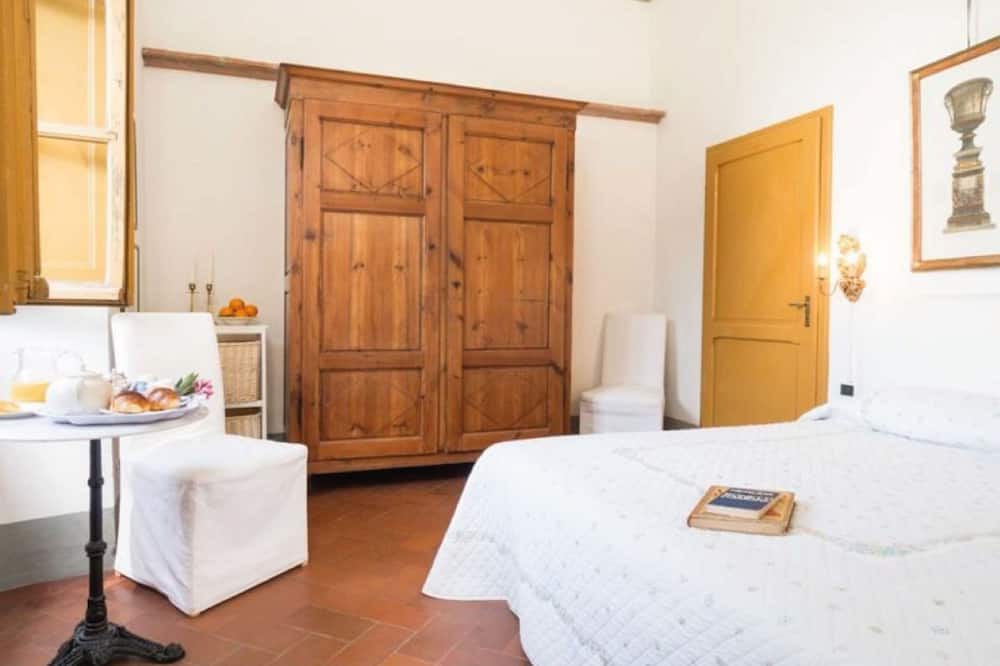 Photo of Bedroom in Settignano